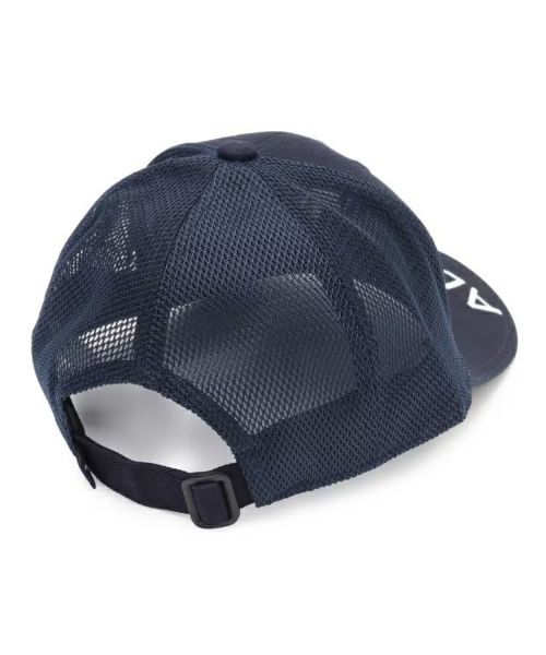 タイムセール 1/13 13:00迄】キャップ メンズ アダバット adabat 2025