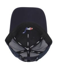 タイムセール 1/13 13:00迄】キャップ メンズ アダバット adabat 2025