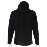 ブリーフィングXSパーカー 30％OFFセール】パーカー メンズ ブリーフィング ゴルフ BRIEFING GOLF