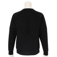 30％OFFセール】トレーナー メンズ ブリーフィング ゴルフ BRIEFING