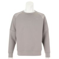 30％OFFセール】トレーナー メンズ ブリーフィング ゴルフ BRIEFING