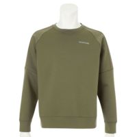 30％OFFセール】トレーナー メンズ ブリーフィング ゴルフ BRIEFING