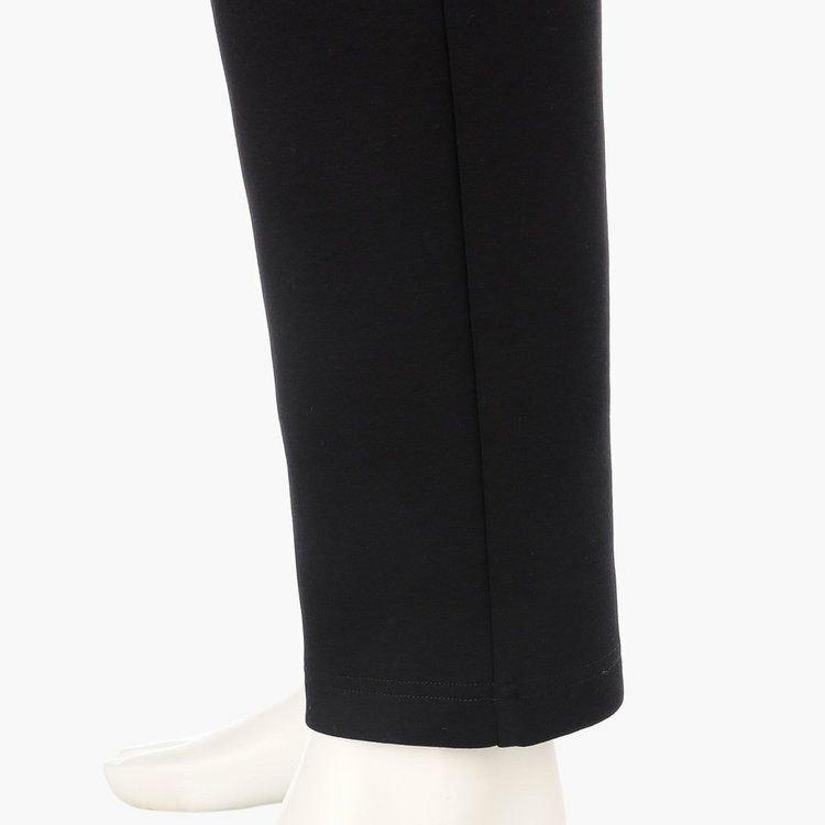 ブリーフィングのロングパンツ