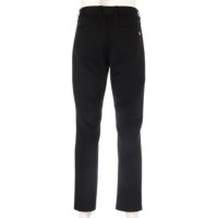 30％OFFセール】ロングパンツ メンズ ブリーフィング ゴルフ BRIEFING