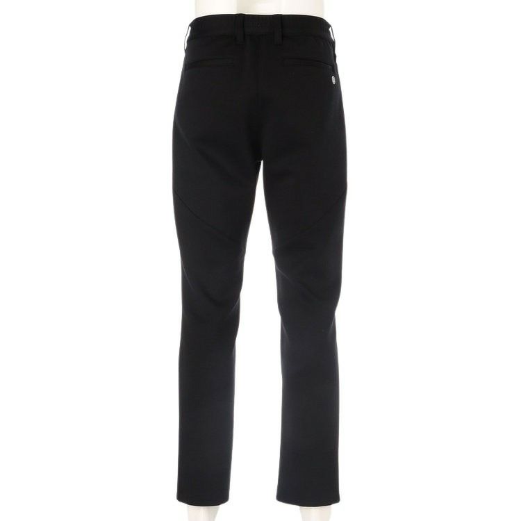 ブリーフィングのロングパンツ