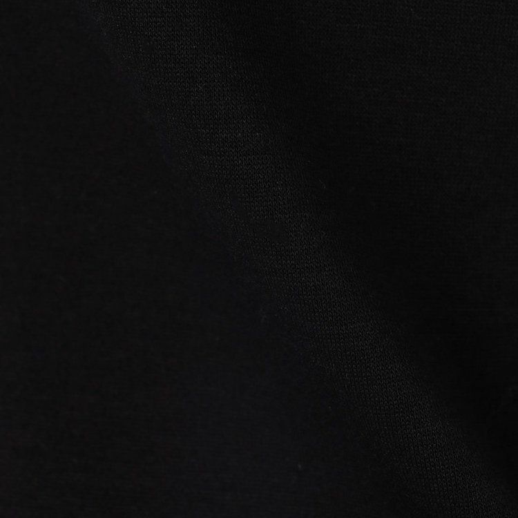 ブリーフィングのロングパンツ