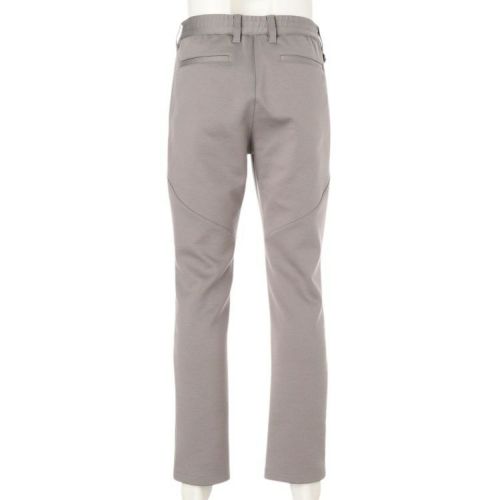 BRIEFING グレー パンツ BRIEFING】ブリーフィング メンズゴルフウェア パンツ MENS WARM