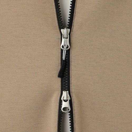 大感謝祭P10倍】パーカー レディース ブリーフィング ゴルフ BRIEFING