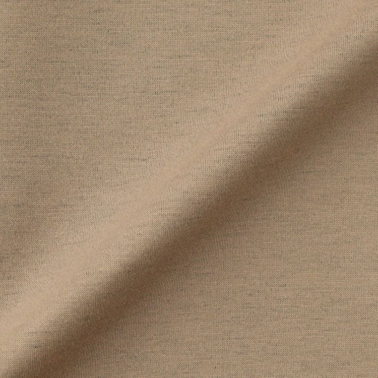 ブリーフィングのパーカー