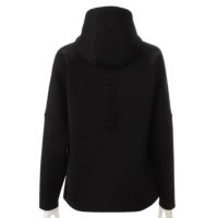 大感謝祭P10倍】パーカー レディース ブリーフィング ゴルフ BRIEFING