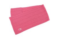 マフラー CASTELBAJAC SPORT イタリア製 CASTELBAJAC SPORT マフラー