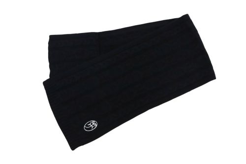 30％OFFセール】マフラー メンズ レディース カステルバジャック