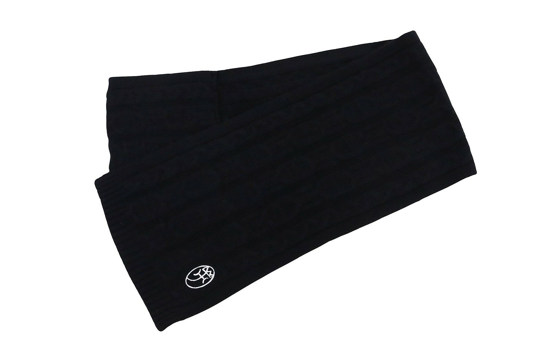 カステルバジャックのマフラー