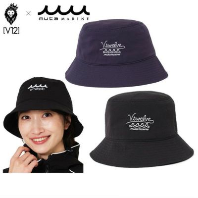 ハット メンズ レディース サイコバニー Psycho Bunny 日本正規品