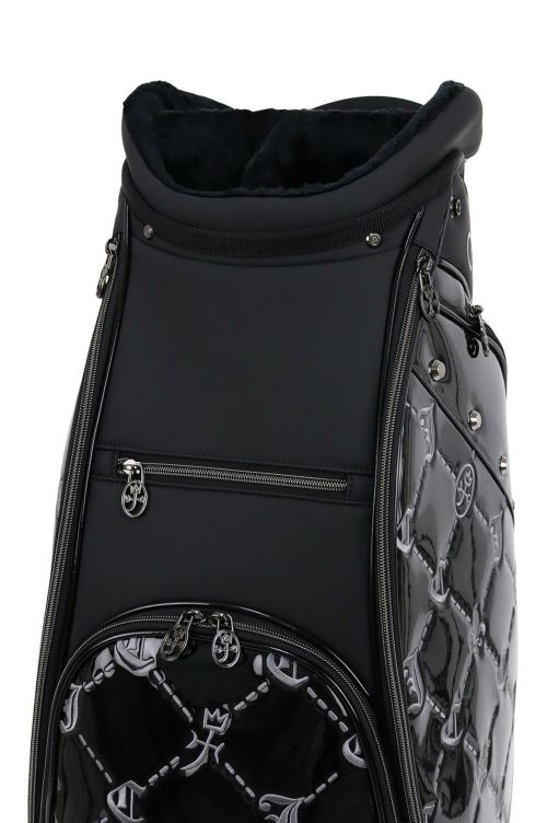 キャディバッグ メンズ レディース カステルバジャックスポーツ