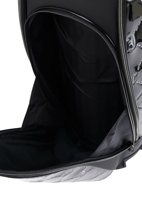 キャディバッグ メンズ レディース カステルバジャックスポーツ