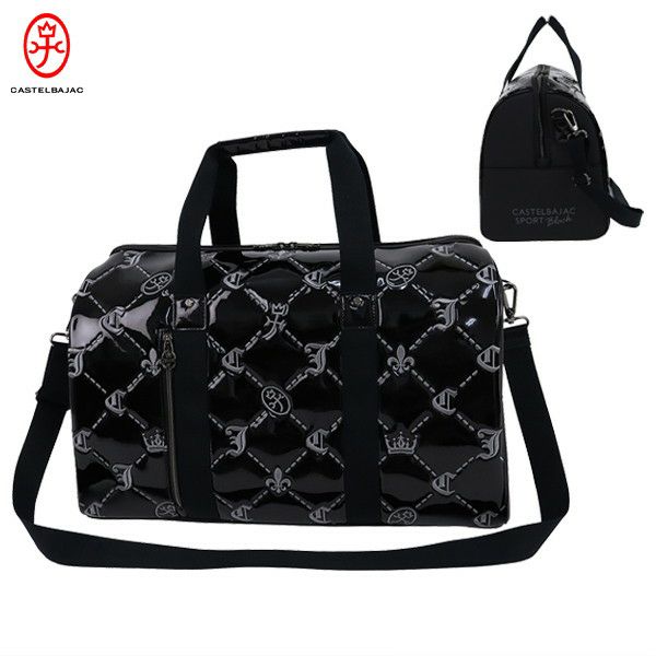 000000168037-01-s.jpg?t=