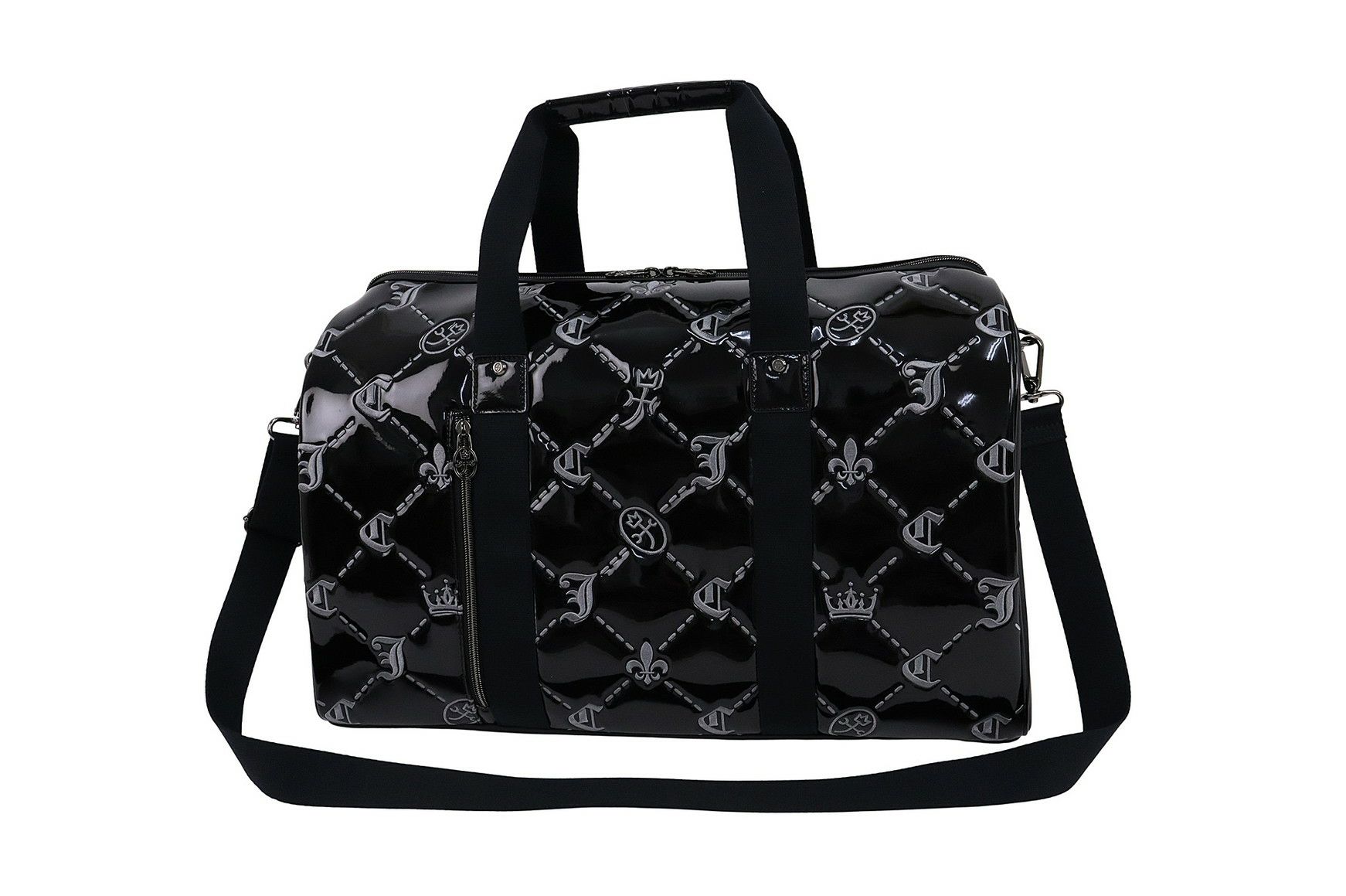 カステルバジャックスポーツのボストンバッグ