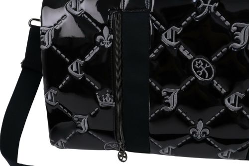 ボストンバッグ メンズ レディース カステルバジャックスポーツ