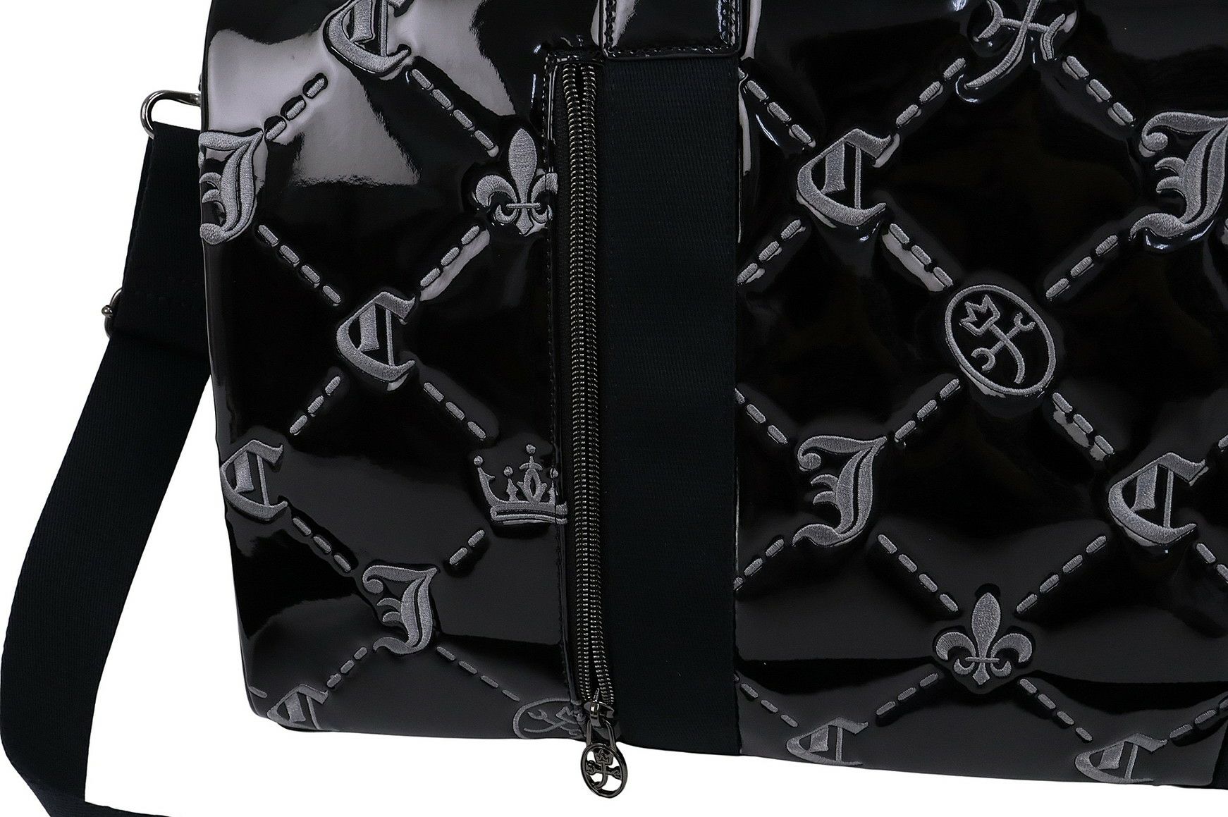 カステルバジャックスポーツのボストンバッグ