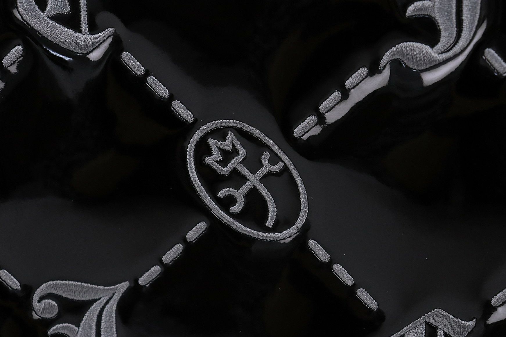 カステルバジャックスポーツのボストンバッグ