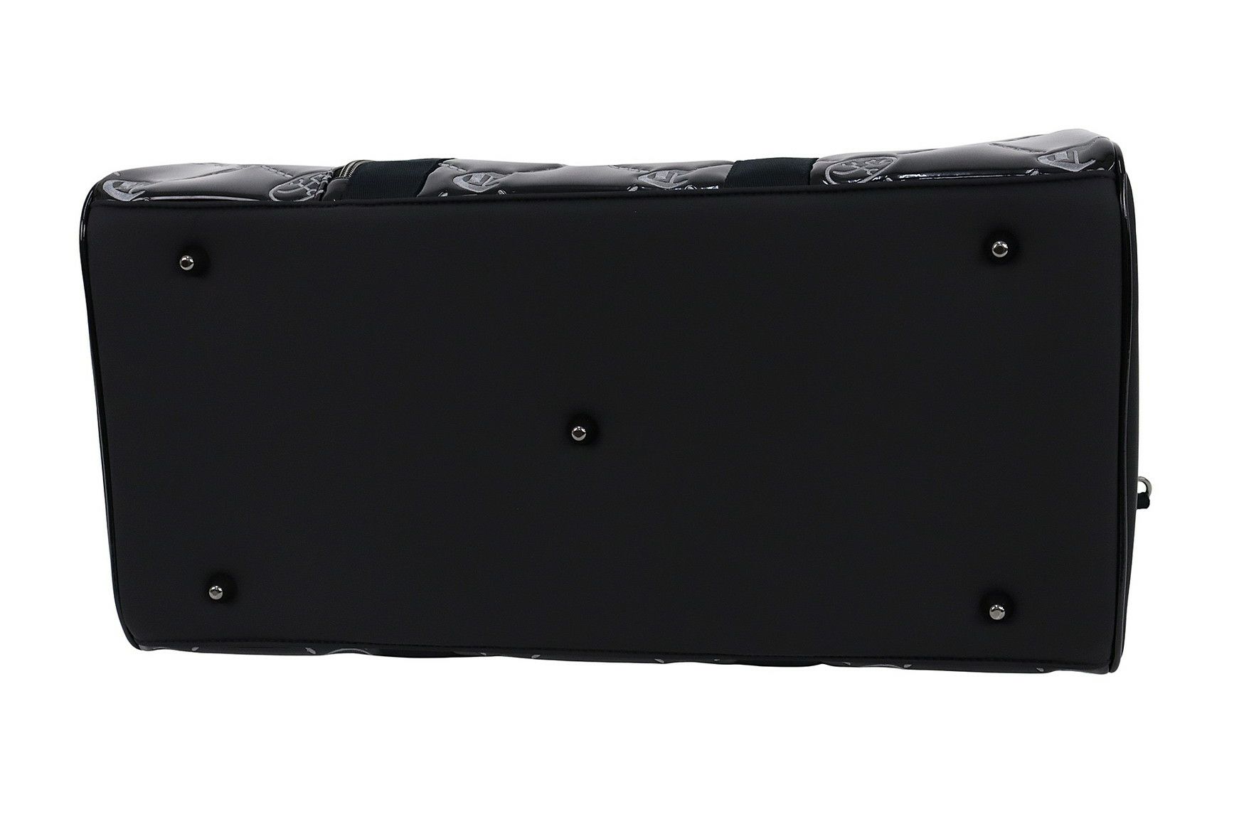 カステルバジャックスポーツのボストンバッグ