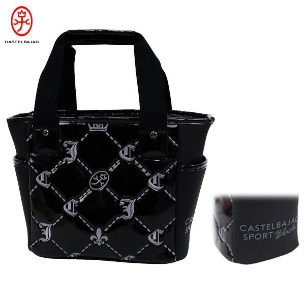 000000168038-01-s.jpg?t=