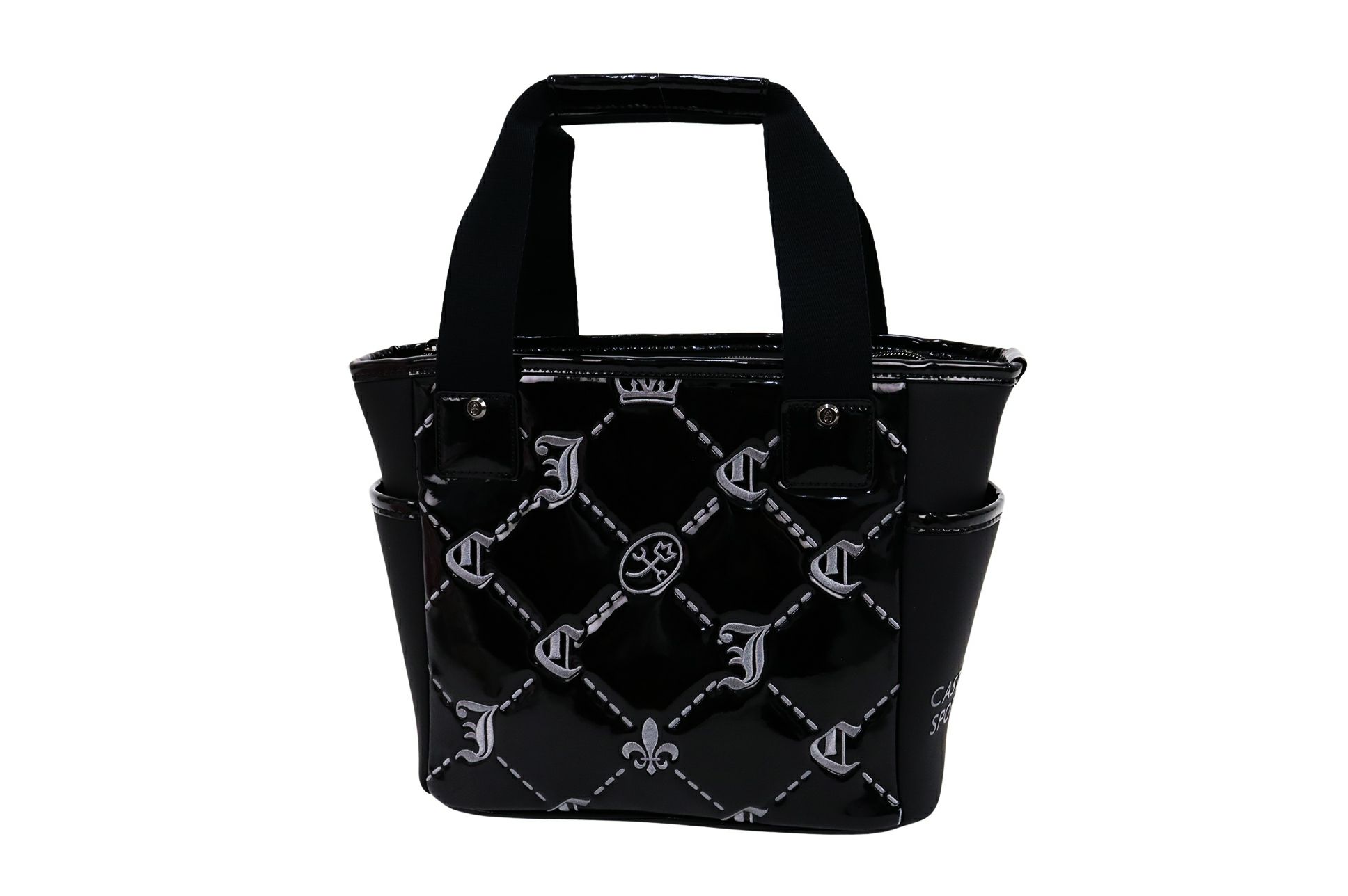 カステルバジャックスポーツのカートバッグ