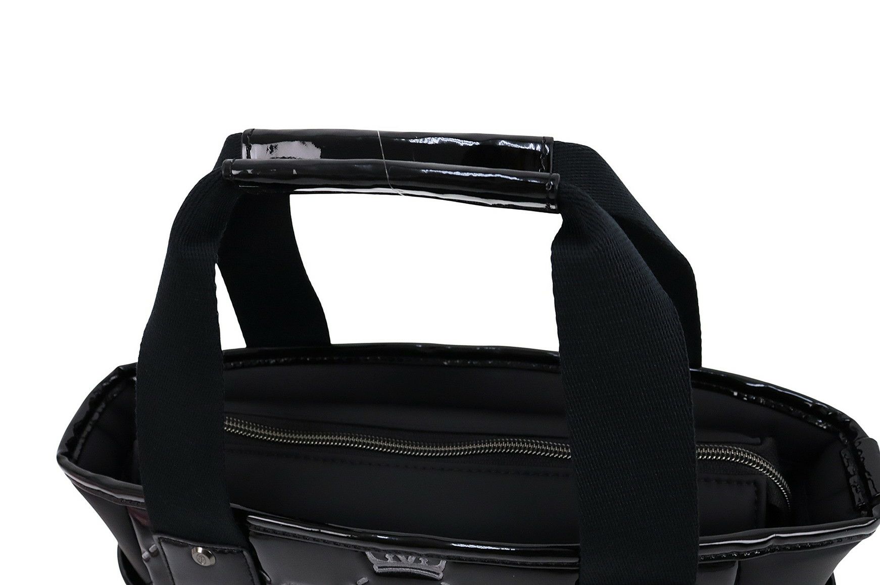 カステルバジャックスポーツのカートバッグ