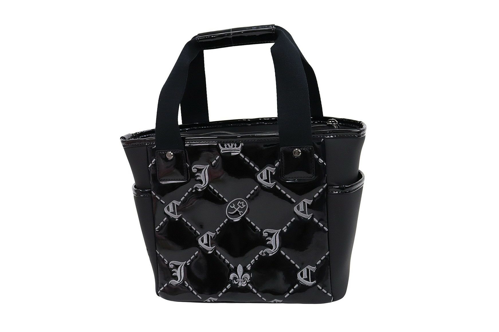 カステルバジャックスポーツのカートバッグ