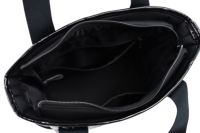 カートバッグ メンズ レディース カステルバジャックスポーツ ブラック