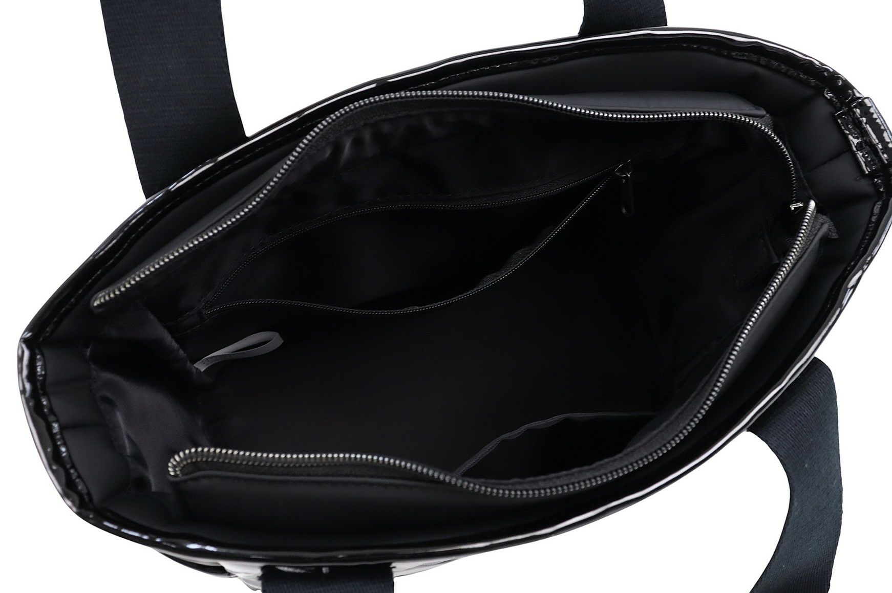 カステルバジャックスポーツのカートバッグ