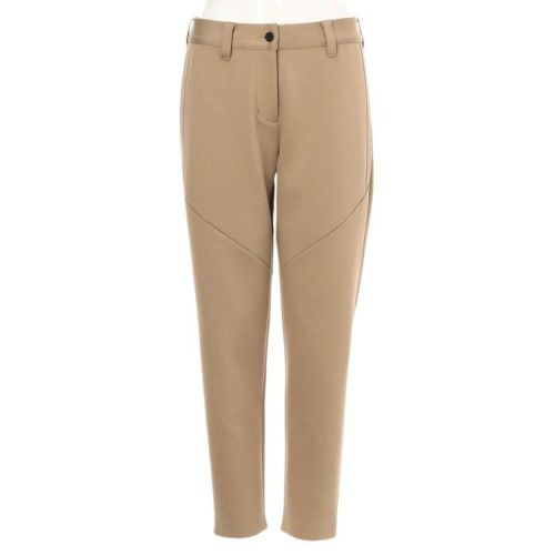 ブリーフィングBRIEFING レディースゴルフパンツ ストレッチスリムフィット BRIEFING GOLF セール30%OFF 日本正規品 ブリーフィング ゴルフ パンツ