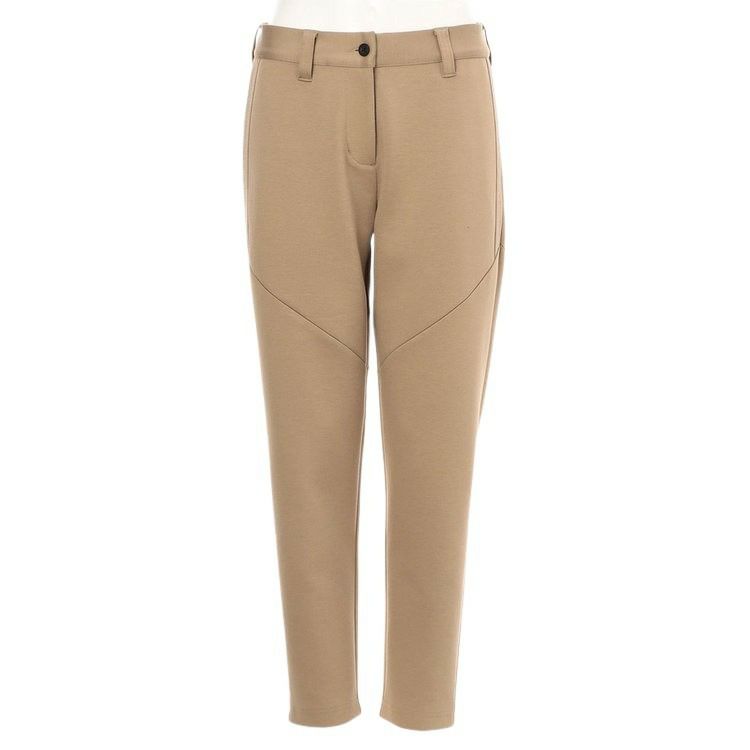 ブリーフィングのパンツ