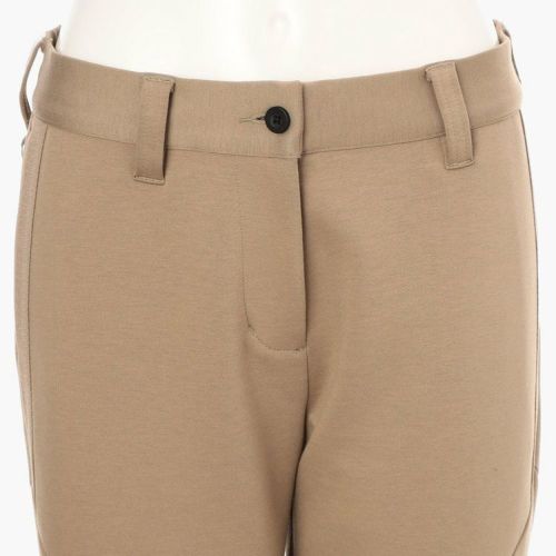 大感謝祭P10倍】パンツ レディース ブリーフィング ゴルフ BRIEFING