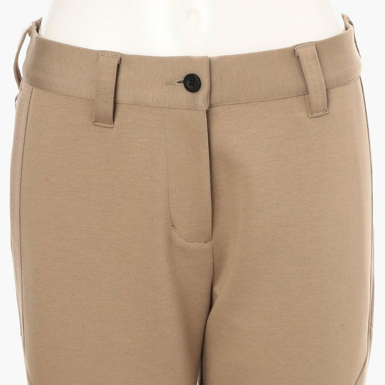 ブリーフィングのパンツ