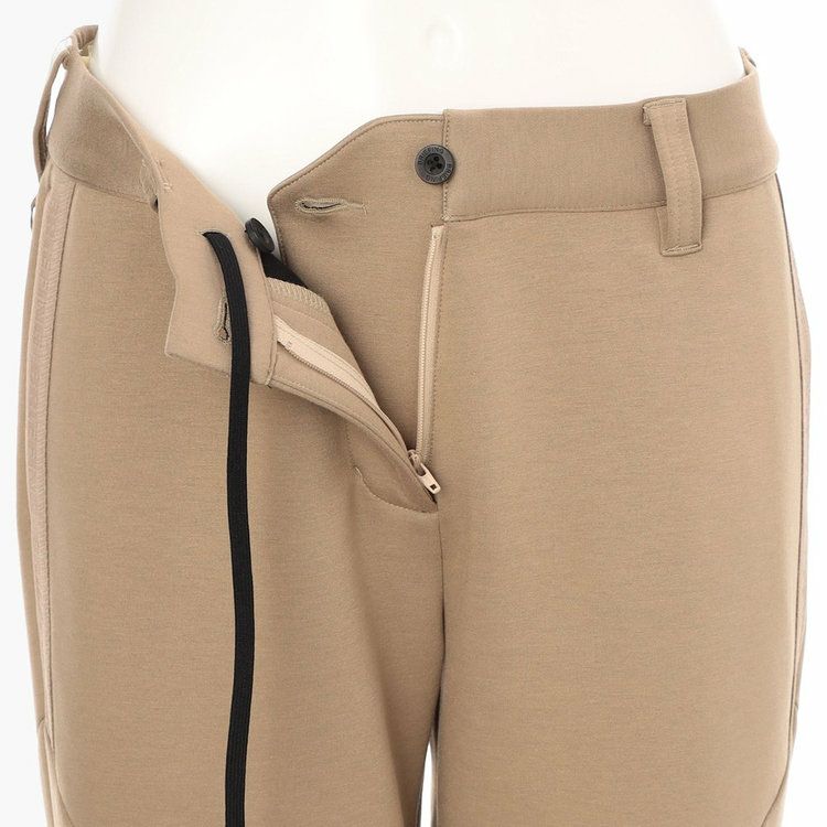 ブリーフィングのパンツ