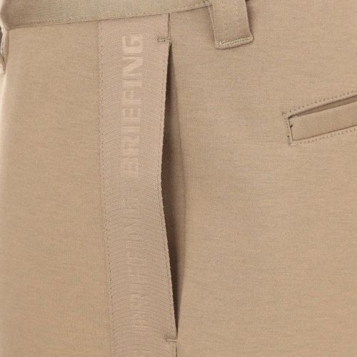 大感謝祭P10倍】パンツ レディース ブリーフィング ゴルフ BRIEFING