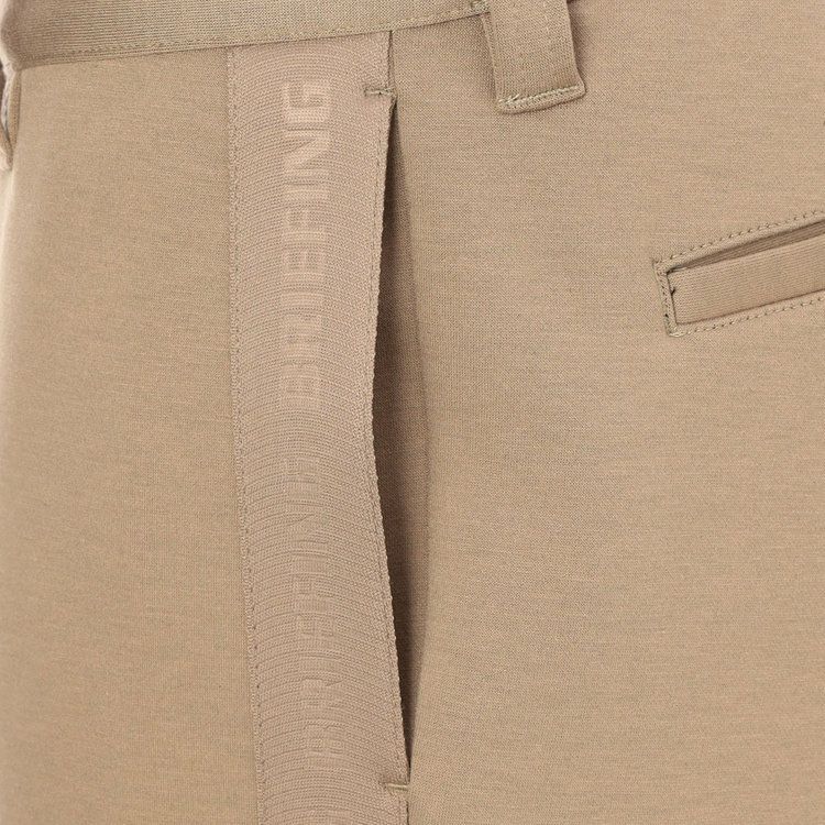 ブリーフィングのパンツ