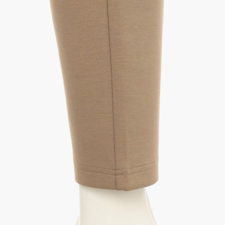 ブリーフィングのパンツ