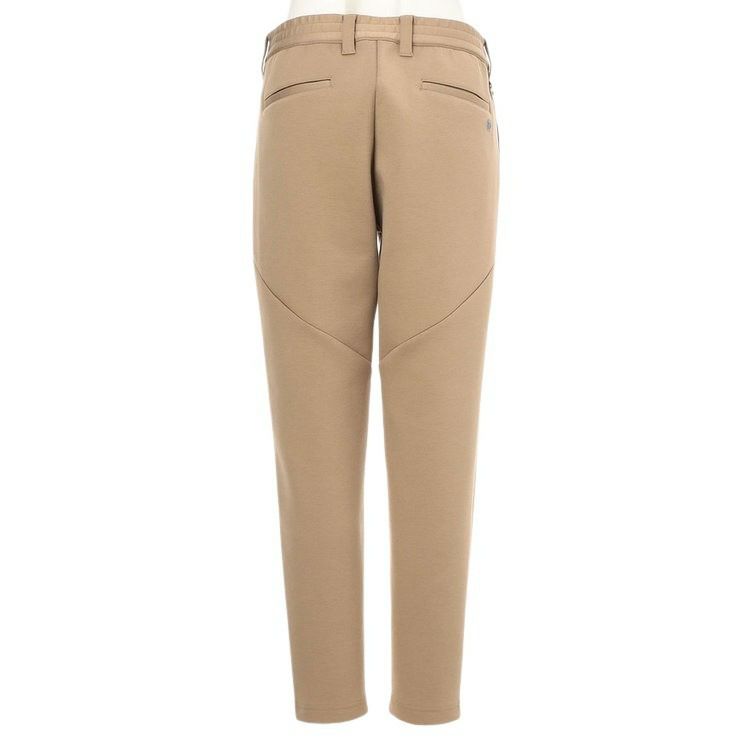 ブリーフィングのパンツ