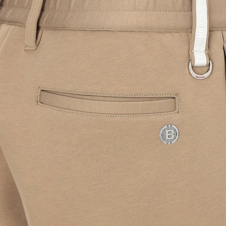 ブリーフィングのパンツ