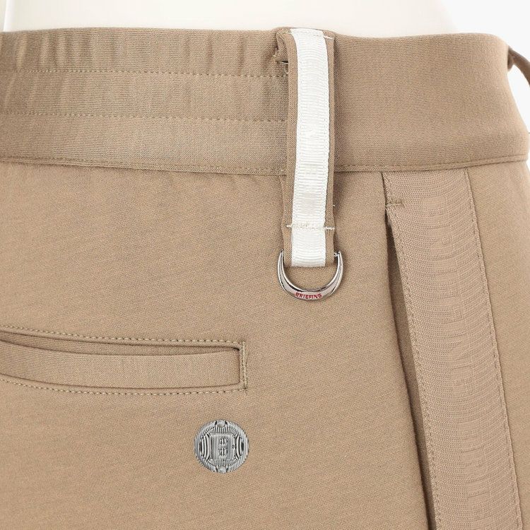 ブリーフィングのパンツ