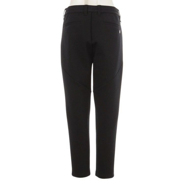 ブリーフィングのパンツ