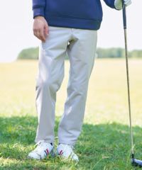 20％OFFセール】ロングパンツ メンズ アダバット adabat 2025 秋冬