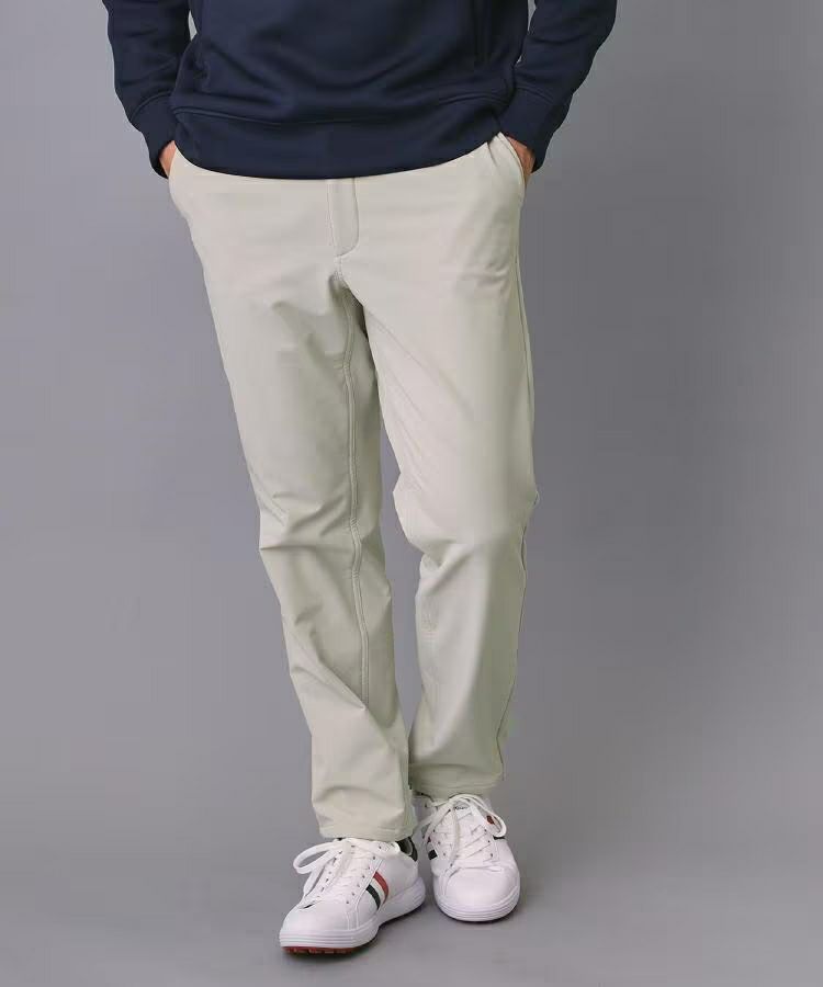 アダバットのパンツ