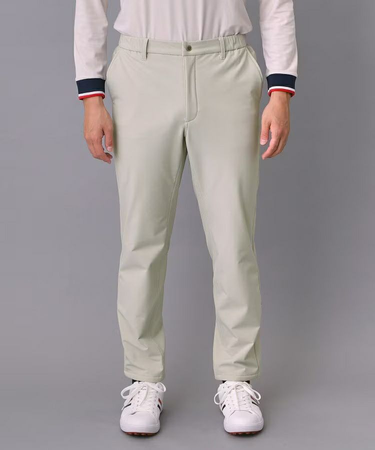 アダバットのパンツ