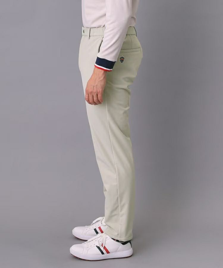 アダバットのパンツ