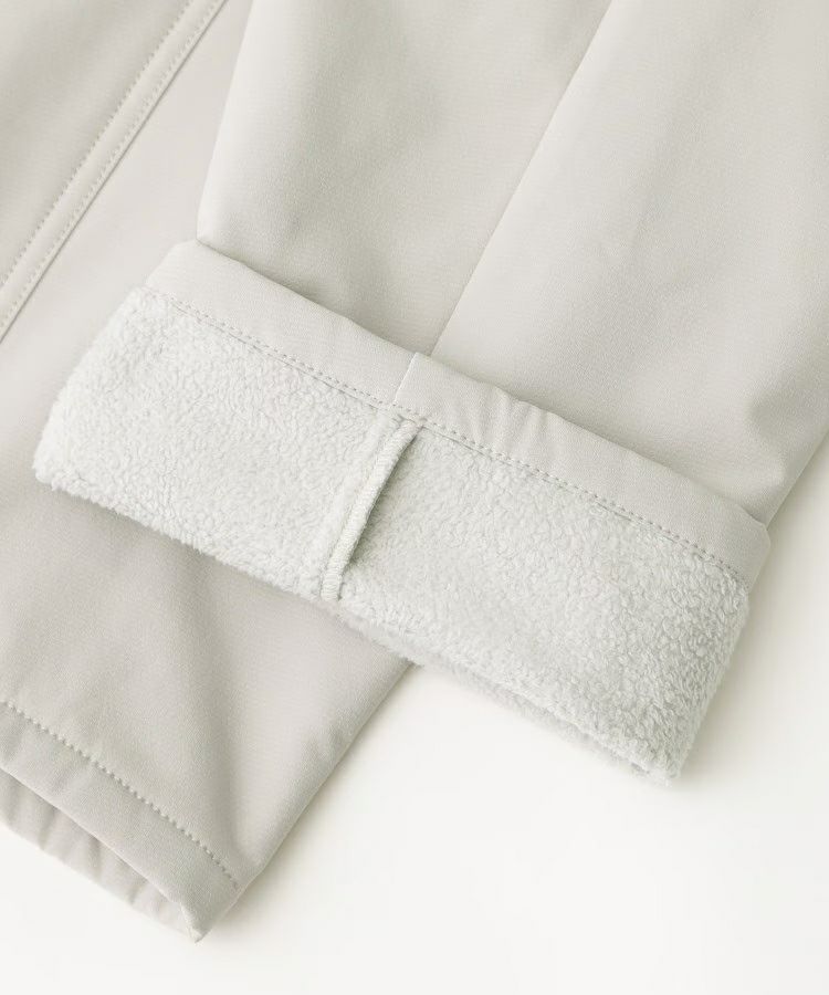 アダバットのパンツ