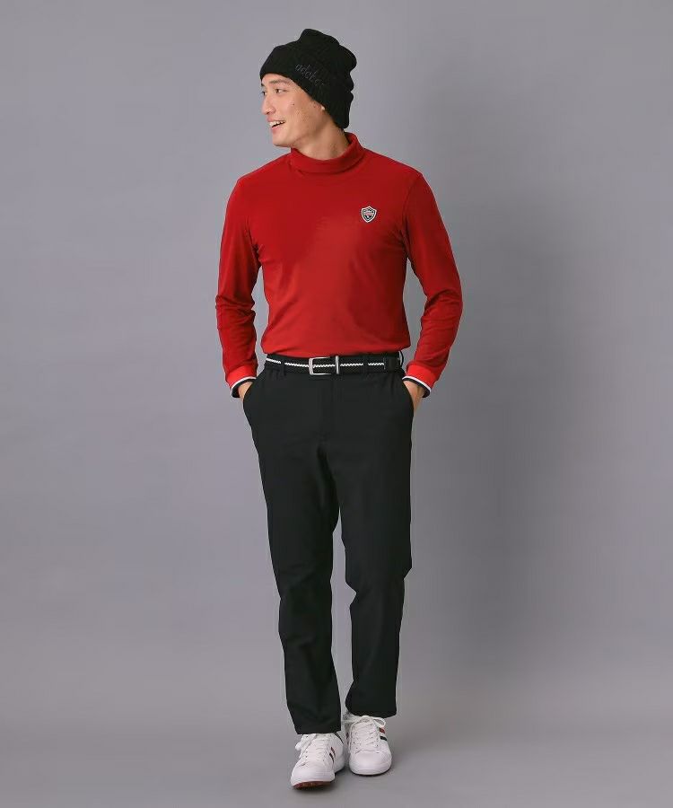 アダバットのパンツ